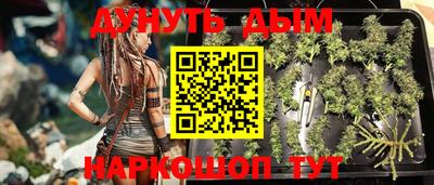дмт Тверь